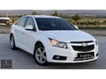 *2011*CRUZE*LS PLUS*DEĞİŞENSİZ*
