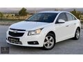 *2011*CRUZE*LS PLUS*DEĞİŞENSİZ*