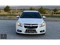 *2011*CRUZE*LS PLUS*DEĞİŞENSİZ*