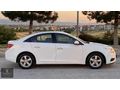*2011*CRUZE*LS PLUS*DEĞİŞENSİZ*