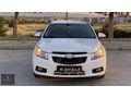 *2011*CRUZE*LS PLUS*DEĞİŞENSİZ*