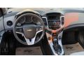 *2011*CRUZE*LS PLUS*DEĞİŞENSİZ*