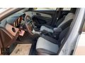*2011*CRUZE*LS PLUS*DEĞİŞENSİZ*