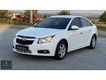 *2011*CRUZE*LS PLUS*DEĞİŞENSİZ*