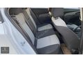 *2011*CRUZE*LS PLUS*DEĞİŞENSİZ*