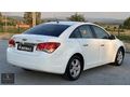 *2011*CRUZE*LS PLUS*DEĞİŞENSİZ*