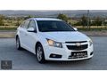 *2011*CRUZE*LS PLUS*DEĞİŞENSİZ*
