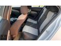 *2011*CRUZE*LS PLUS*DEĞİŞENSİZ*