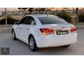 *2011*CRUZE*LS PLUS*DEĞİŞENSİZ*
