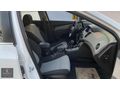 *2011*CRUZE*LS PLUS*DEĞİŞENSİZ*