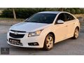*2011*CRUZE*LS PLUS*DEĞİŞENSİZ*