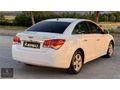 *2011*CRUZE*LS PLUS*DEĞİŞENSİZ*