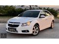 *2011*CRUZE*LS PLUS*DEĞİŞENSİZ*