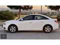 *2011*CRUZE*LS PLUS*DEĞİŞENSİZ*