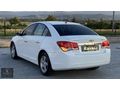 *2011*CRUZE*LS PLUS*DEĞİŞENSİZ*