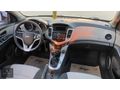 *2011*CRUZE*LS PLUS*DEĞİŞENSİZ*