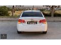 *2011*CRUZE*LS PLUS*DEĞİŞENSİZ*
