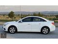 *2011*CRUZE*LS PLUS*DEĞİŞENSİZ*