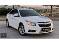 *2011*CRUZE*LS PLUS*DEĞİŞENSİZ*