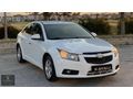 *2011*CRUZE*LS PLUS*DEĞİŞENSİZ*