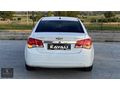 *2011*CRUZE*LS PLUS*DEĞİŞENSİZ*