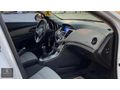 *2011*CRUZE*LS PLUS*DEĞİŞENSİZ*