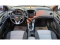 *2011*CRUZE*LS PLUS*DEĞİŞENSİZ*