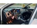 *2011*CRUZE*LS PLUS*DEĞİŞENSİZ*