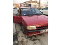 Sahibinden Renault R 11 Flash 1993 Model 