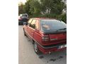 Sahibinden Renault R 11 Flash 1993 Model 