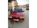 Sahibinden Renault R 11 Flash 1993 Model 