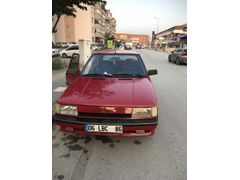 Sahibinden Renault R 11 Flash 1993 Model 