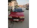Sahibinden Renault R 11 Flash 1993 Model 