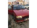 Sahibinden Renault R 11 Flash 1993 Model 