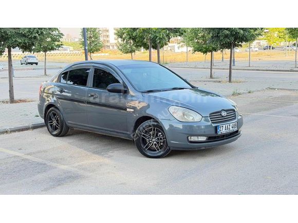 EMEK AUTODAN