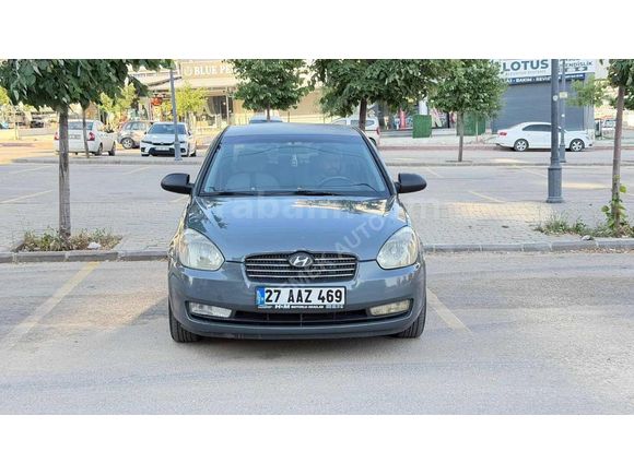 EMEK AUTODAN