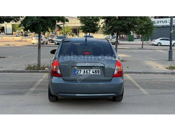 EMEK AUTODAN