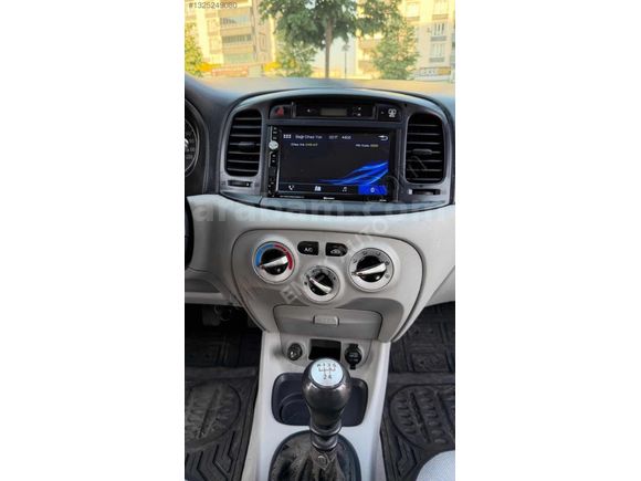 EMEK AUTODAN