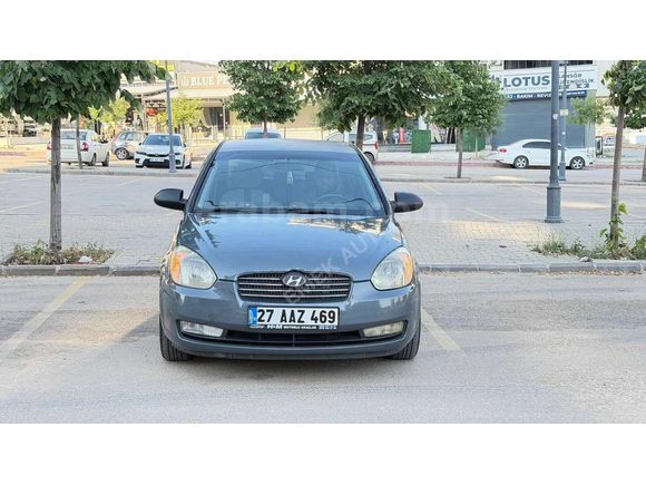 EMEK AUTODAN