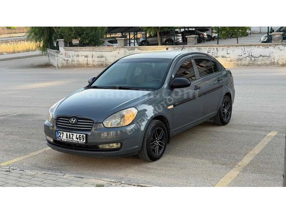 EMEK AUTODAN
