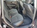 Koyuncu Premium 2024 JEEP COMPASS 1.5 HYBRİD SUMMİT 4x2