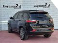 Koyuncu Premium 2024 JEEP COMPASS 1.5 HYBRİD SUMMİT 4x2