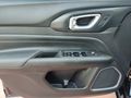Koyuncu Premium 2024 JEEP COMPASS 1.5 HYBRİD SUMMİT 4x2