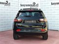 Koyuncu Premium 2024 JEEP COMPASS 1.5 HYBRİD SUMMİT 4x2