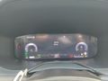 Koyuncu Premium 2024 JEEP COMPASS 1.5 HYBRİD SUMMİT 4x2