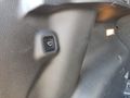 Koyuncu Premium 2024 JEEP COMPASS 1.5 HYBRİD SUMMİT 4x2