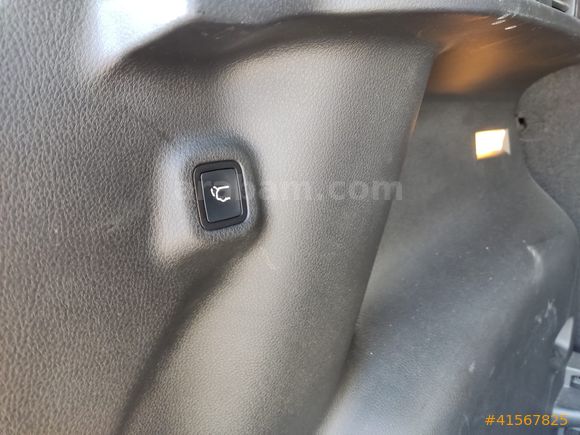 Koyuncu Premium 2024 JEEP COMPASS 1.5 HYBRİD SUMMİT 4x2