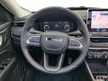 Koyuncu Premium 2024 JEEP COMPASS 1.5 HYBRİD SUMMİT 4x2