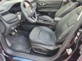 Koyuncu Premium 2024 JEEP COMPASS 1.5 HYBRİD SUMMİT 4x2