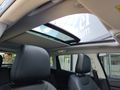 Koyuncu Premium 2024 JEEP COMPASS 1.5 HYBRİD SUMMİT 4x2